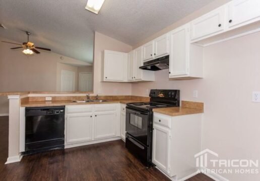 3154 Boynton Dr Houston Tx