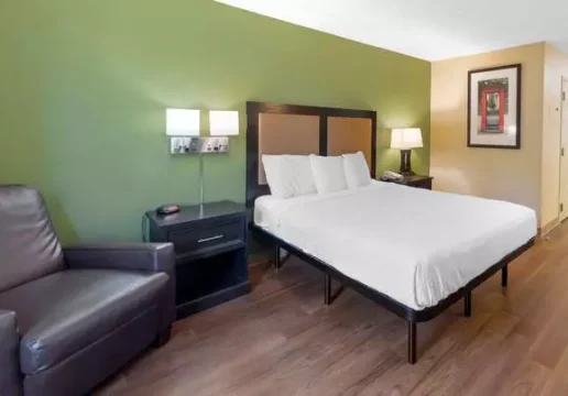 Houston - Galleria - Uptown