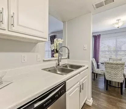 The Domain at Ellington