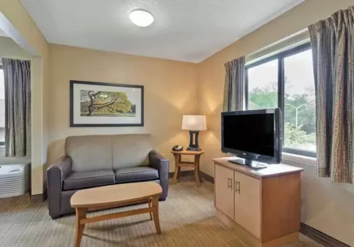 Austin - Northwest - Research Park