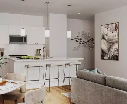 The Kelsey at Scofield Farms