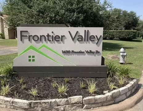 Frontier Valley MHC, LLC