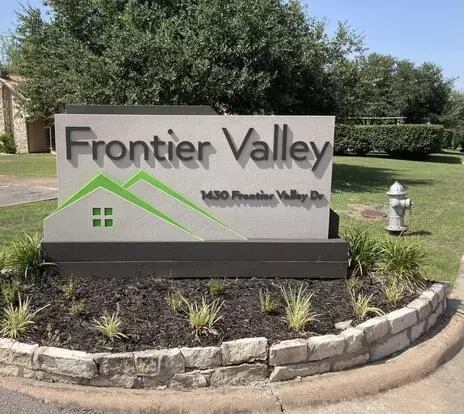 Frontier Valley MHC, LLC