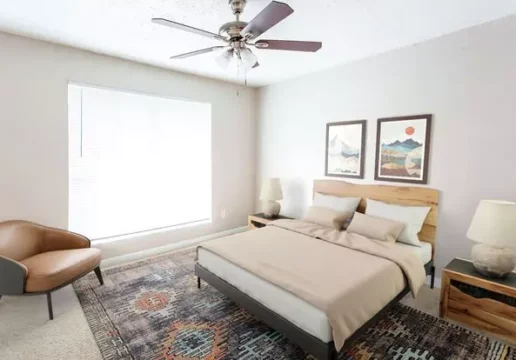 The Sanctuary at 9430