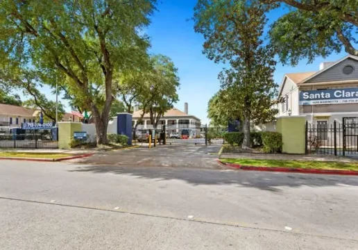 Santa Clara