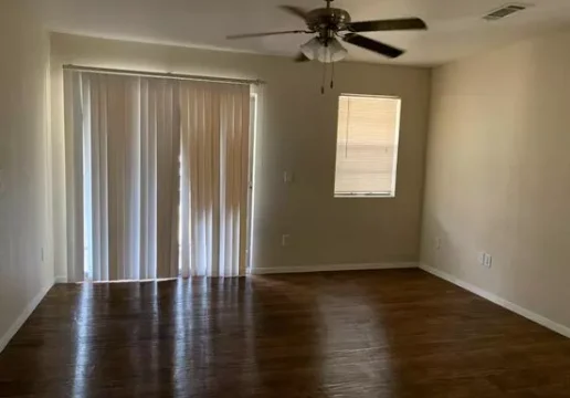 Orange Street Properties,llc
