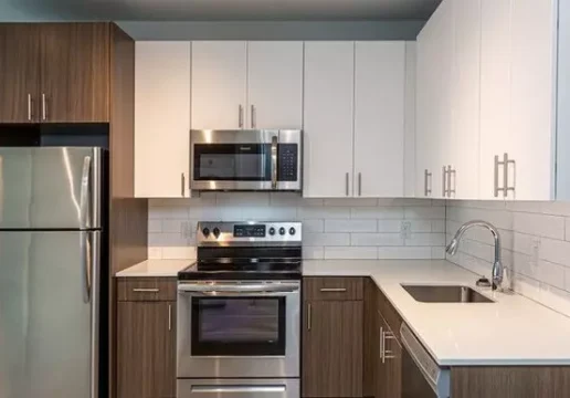 Pearl Lofts