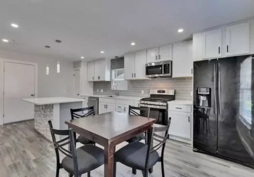 Hibiscus Dr