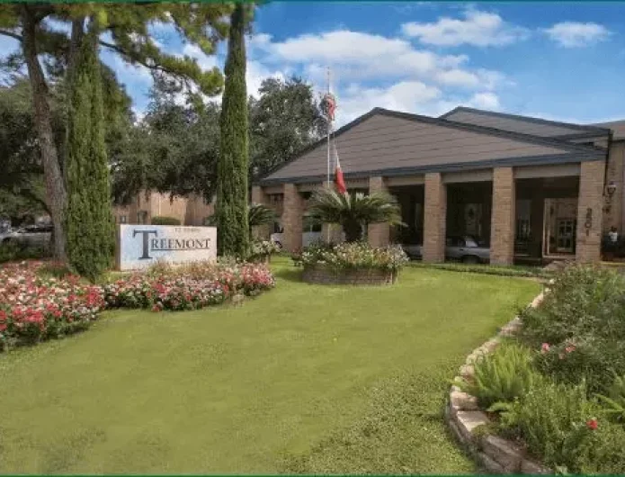 Treemont Senior Living