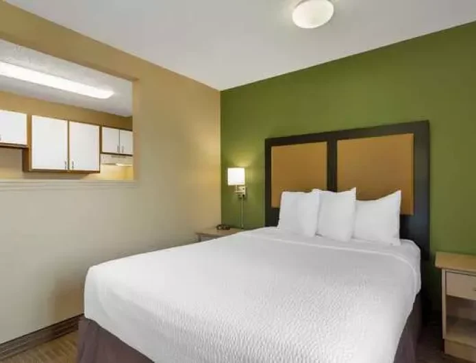 Austin - Austin Airport