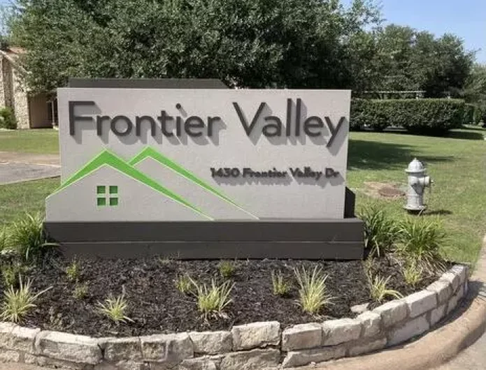 Frontier Valley MHC, LLC