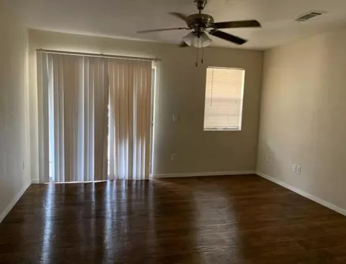 Orange Street Properties,llc