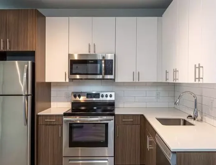 Pearl Lofts