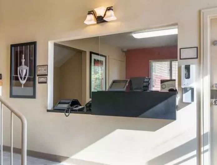 Dallas - Greenville Avenue