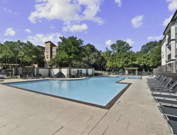 Reserve at White Rock